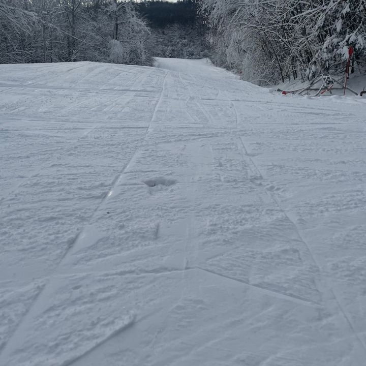 snowbording3
