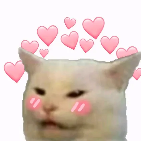pookey_bear5