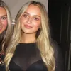bellainscrubs