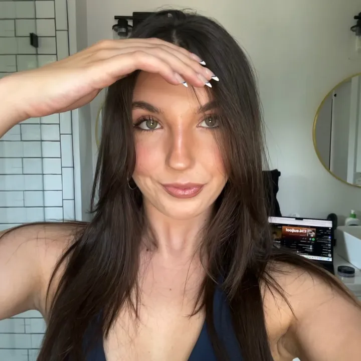 emmaleeonthestreet