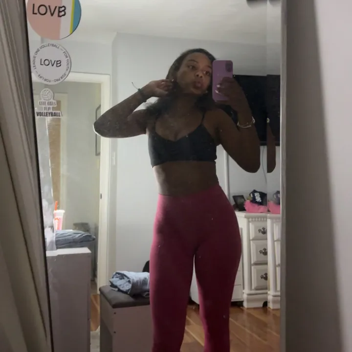 whoisbiglex