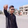 zainail8892