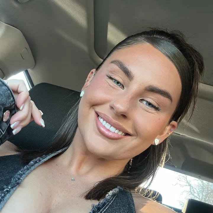 erin.nagle