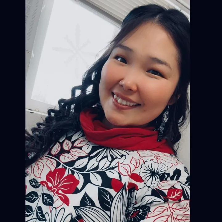 shaylagloko