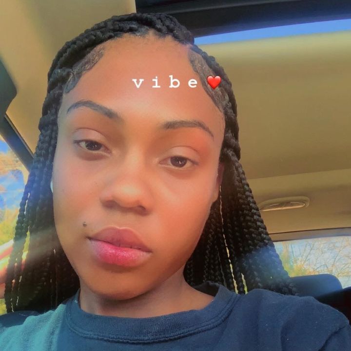 keyaaababy27