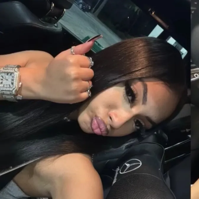 @ms.prettyasf2