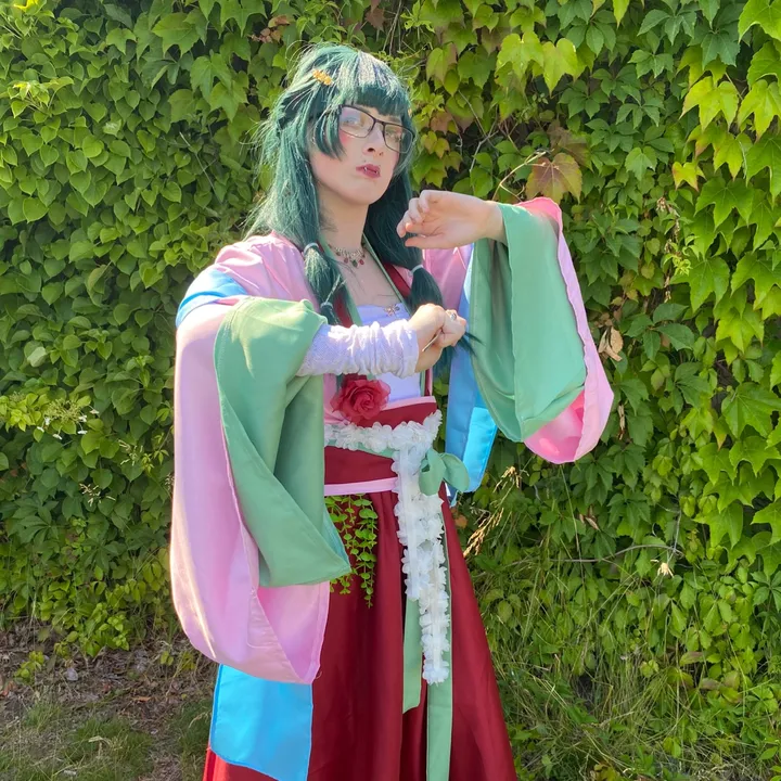@luka._cos