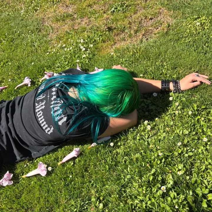 jaqyychann
