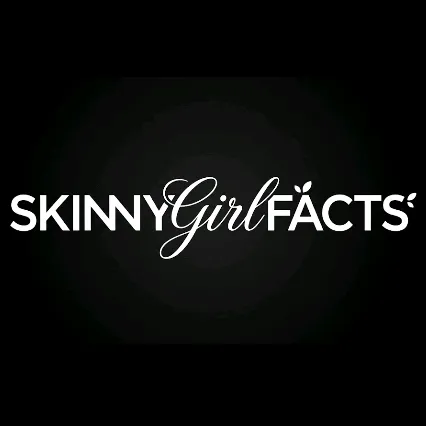 @skinnygirlfacts