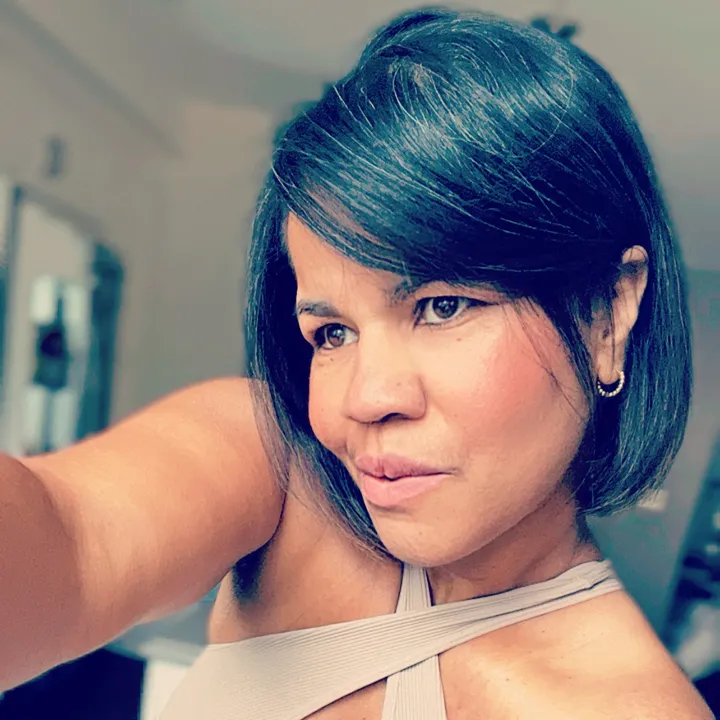farah_rodriguez_g