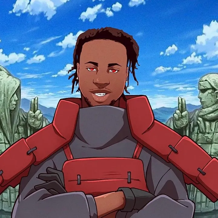 real_madara_dusal