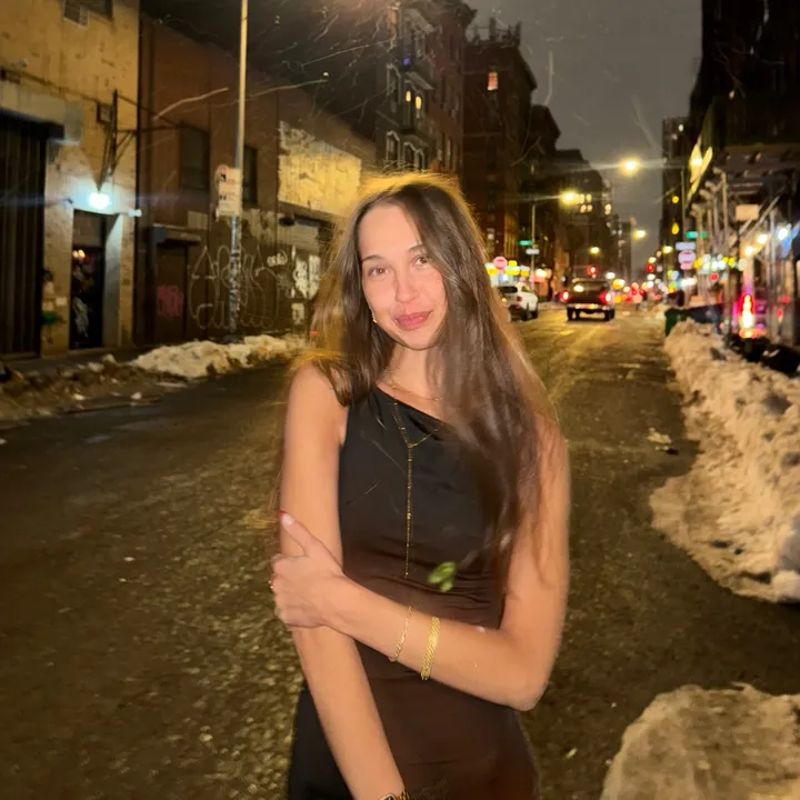 livingandlexi
