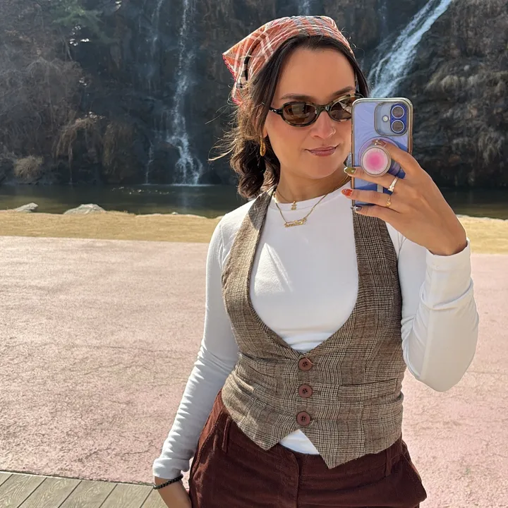 tatianapickles