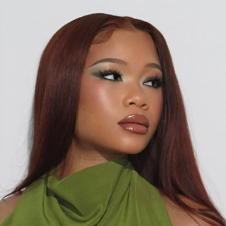 @stormreid