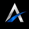 ascend.biotek