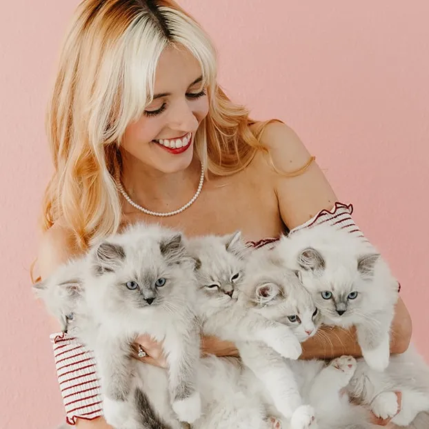 @pearlsragdolls