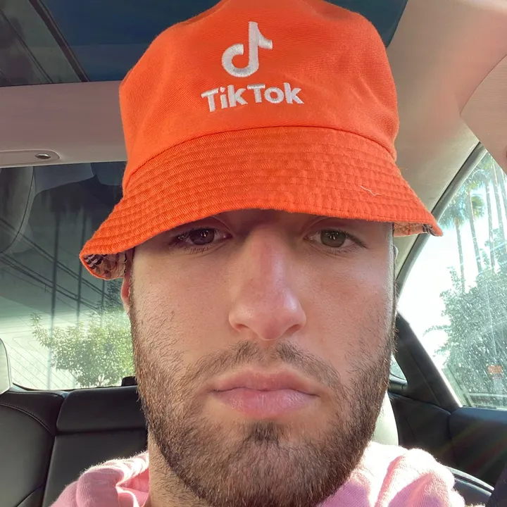 tedzhar