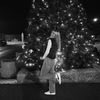makayla.b44