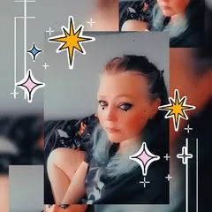 angela.noe79
