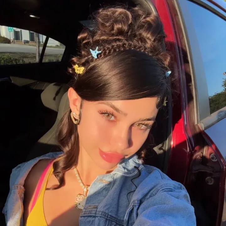 myfavcupid1