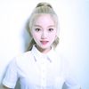 .luckymimi