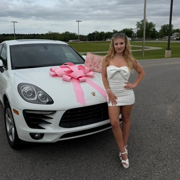 kirsten.houston0