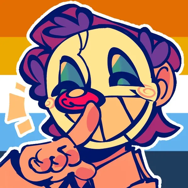 gabbadabbadoob
