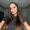sonyajess_main