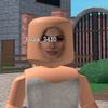 sm3rtx0