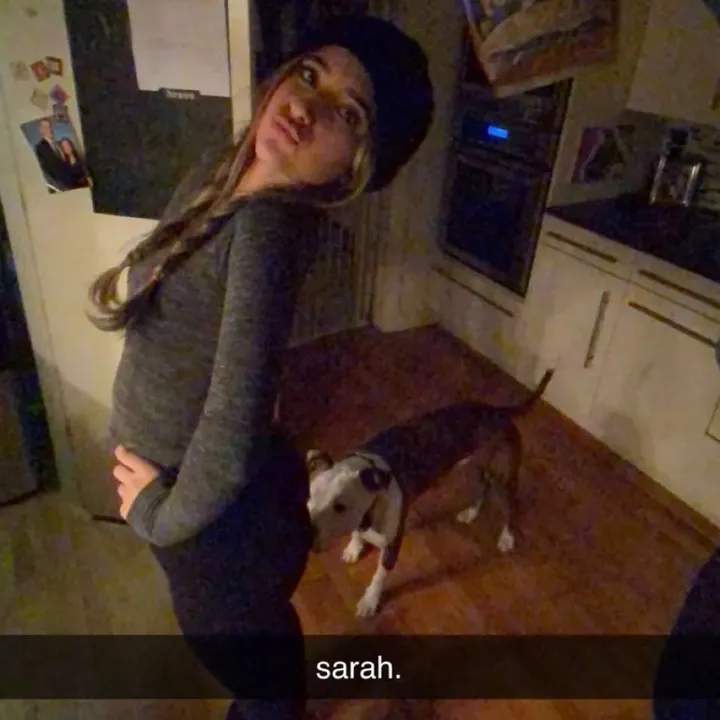 notsarah6969