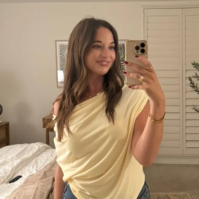 megan__mathews