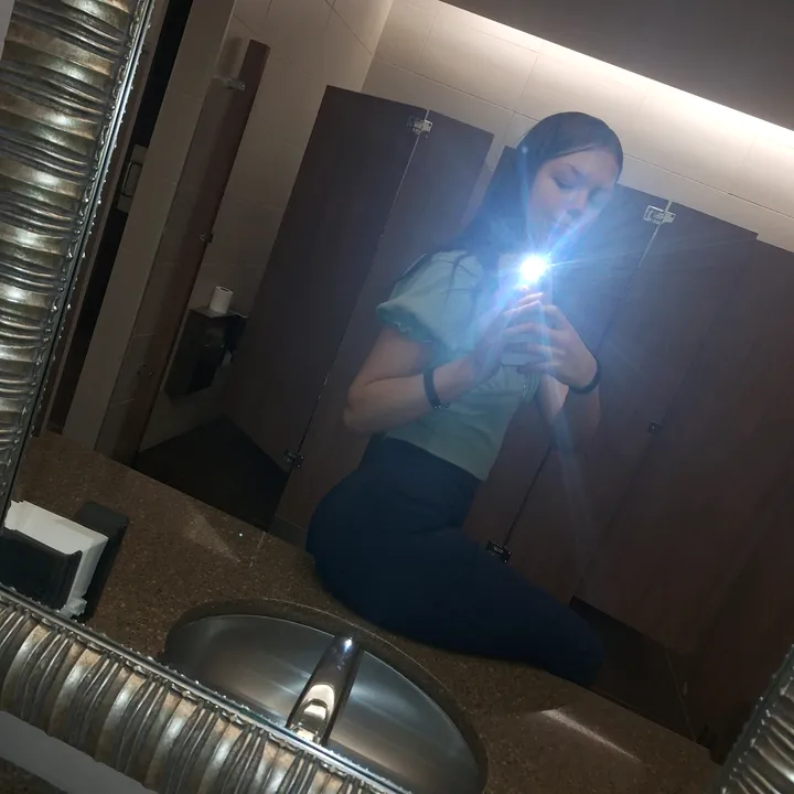 lil.mrs.lover.girl_67