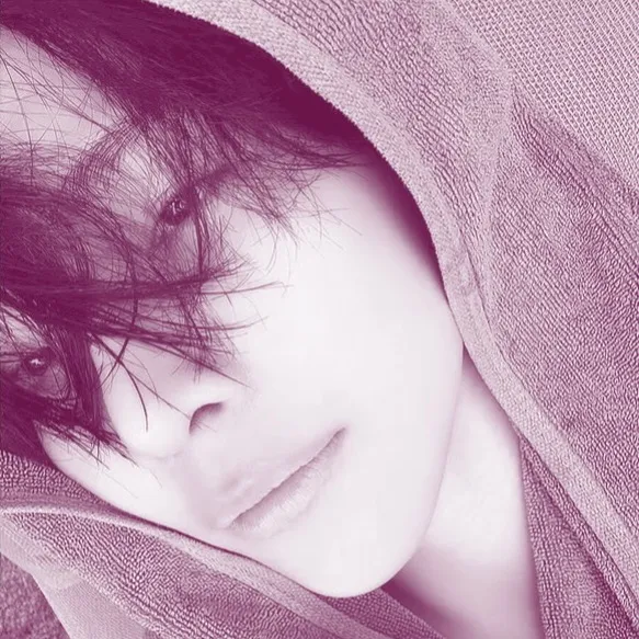 lay.enha