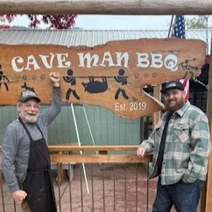 cave.man.bbq.orof