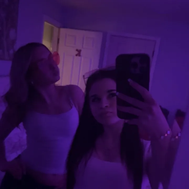 livvvcaban