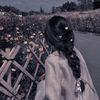 sadi_writes04