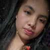 alyssavasquez9733