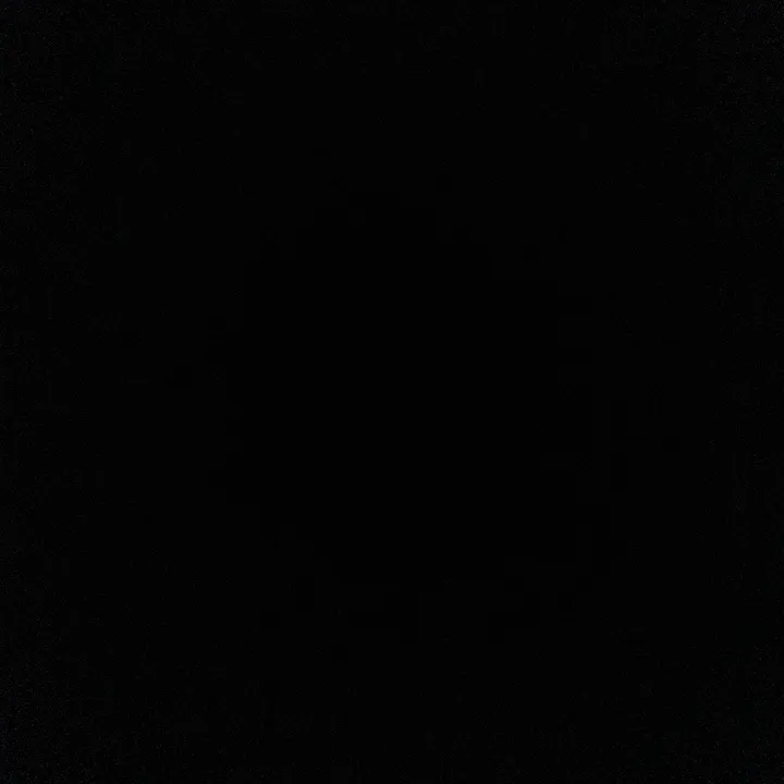 user190333198