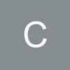 cobardez_70