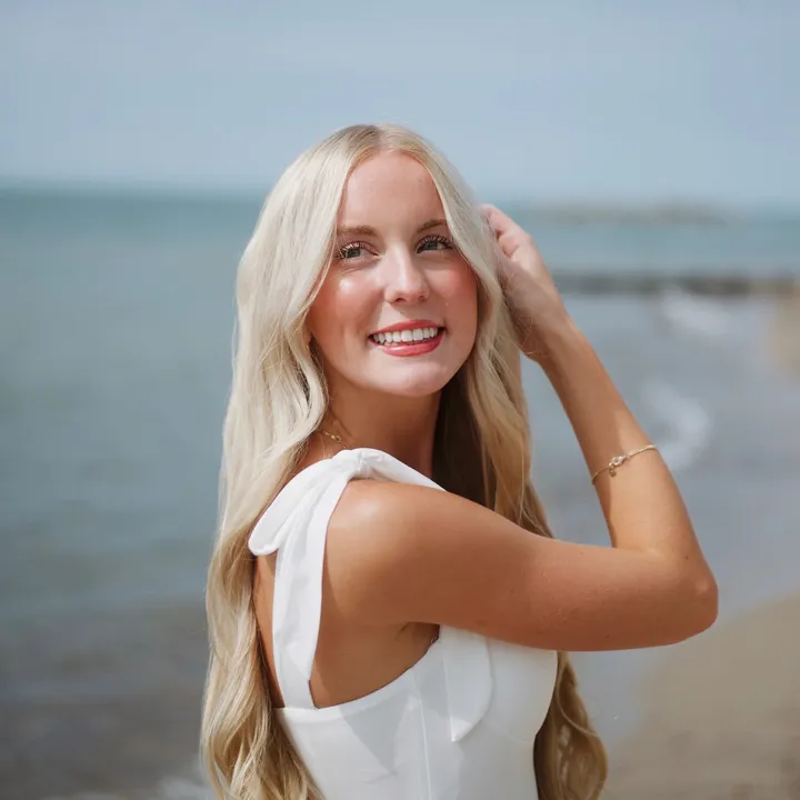 @lillybuurke
