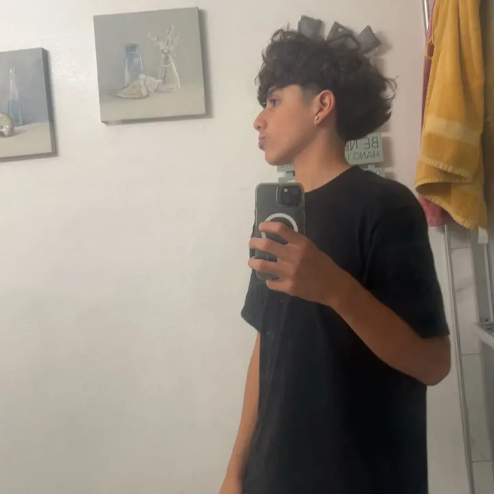 @itsjac0bb