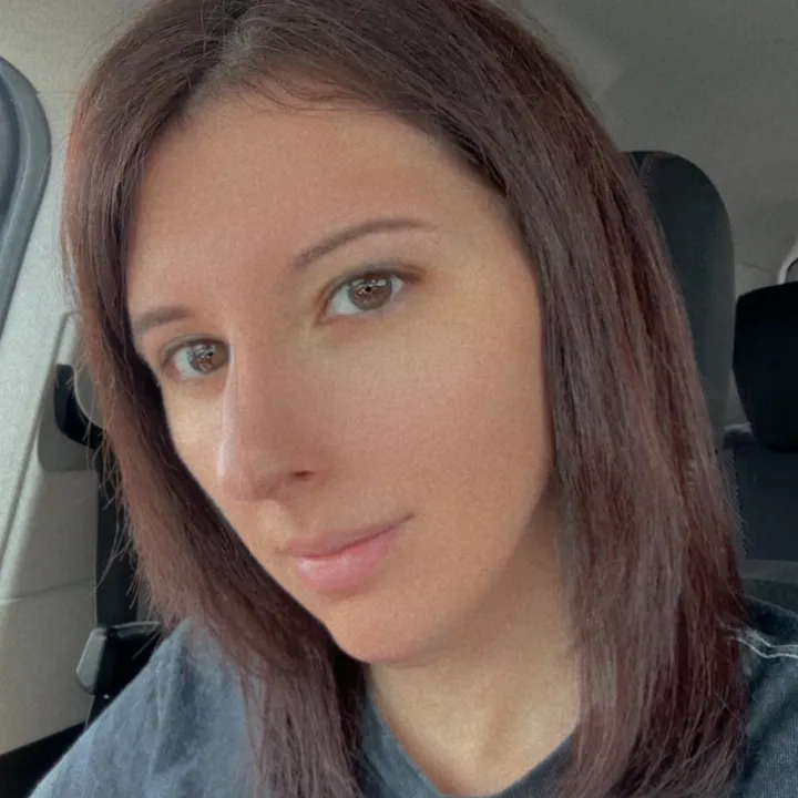 loripaglione
