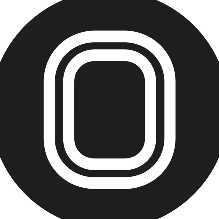 @overtime