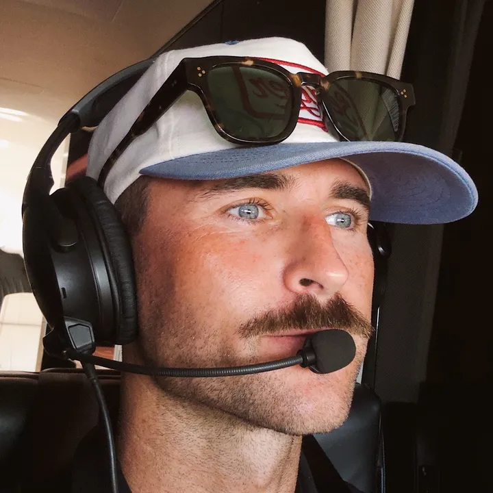 @pilotjackryan
