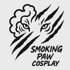 smokingpawcosplay