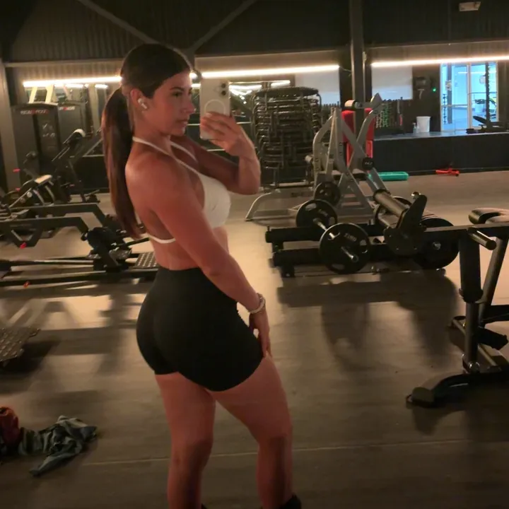 jessicaespinoza149