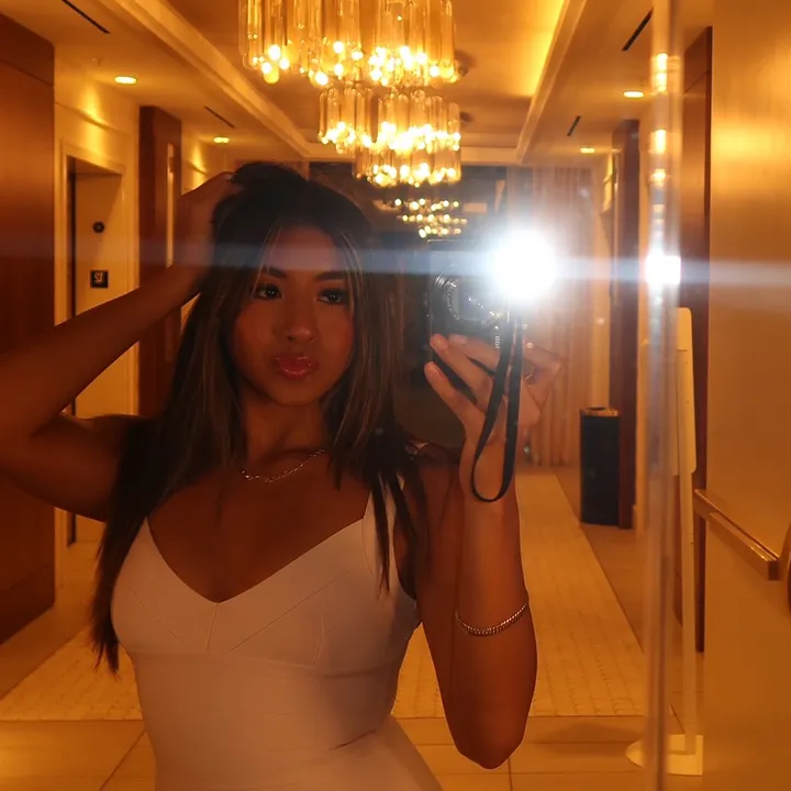 jennyslayyys