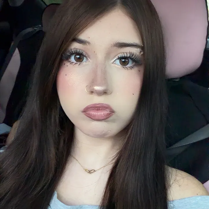 @jafiavalencia