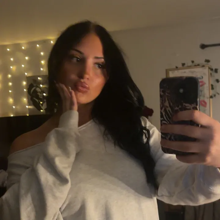 sexyfuckinscorpio