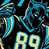 pantherpride2k1